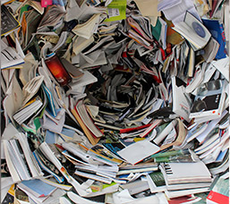 ateliers d'écriture pour adultes