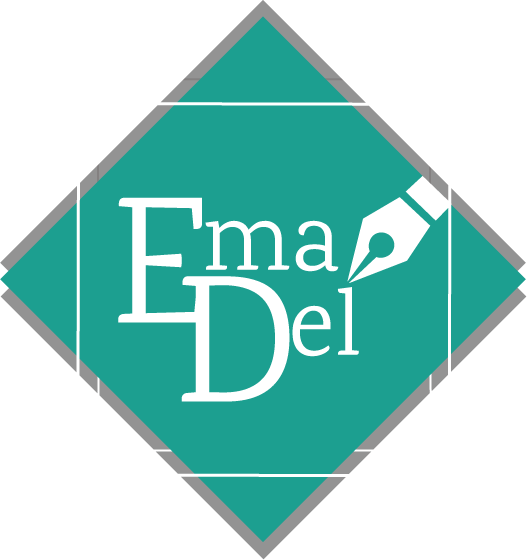 Ema Del